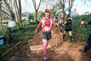 BIB: 
                            <button type="button" onclick="openModal(25473347)" class="btn btn-primary btn-sm float-right btn-popup" data-toggle="modal" data-target=".modal-high-quality">
                        <i class="fas fa-shopping-cart"></i> Add to Cart
                    </button>
                                            <button type="button" onclick="isThisMe(25473347, true)" class="btn btn-success btn-sm float-right btn-popup btn-isme hidden" data-toggle="tooltip" data-placement="bottom" title="นี่คือรูปของคุณใช่ไหม คลิกที่นี่เพื่อเอาเข้าอัลบั้ม">
                        <i class="fas fa-plus"></i> Add to album
                    </button>
                    <button type="button" onclick="isThisMe(25473347, false)" class="btn btn-warning btn-sm float-right btn-popup btn-isnotme hidden">
                        <i class="fas fa-ban"></i> Remove from album
                    </button>